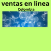 yovendoenlineacolombiacom.com – Inicio